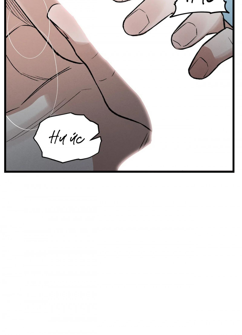 biên niên sử của bạo chúa chapter 1.1 34