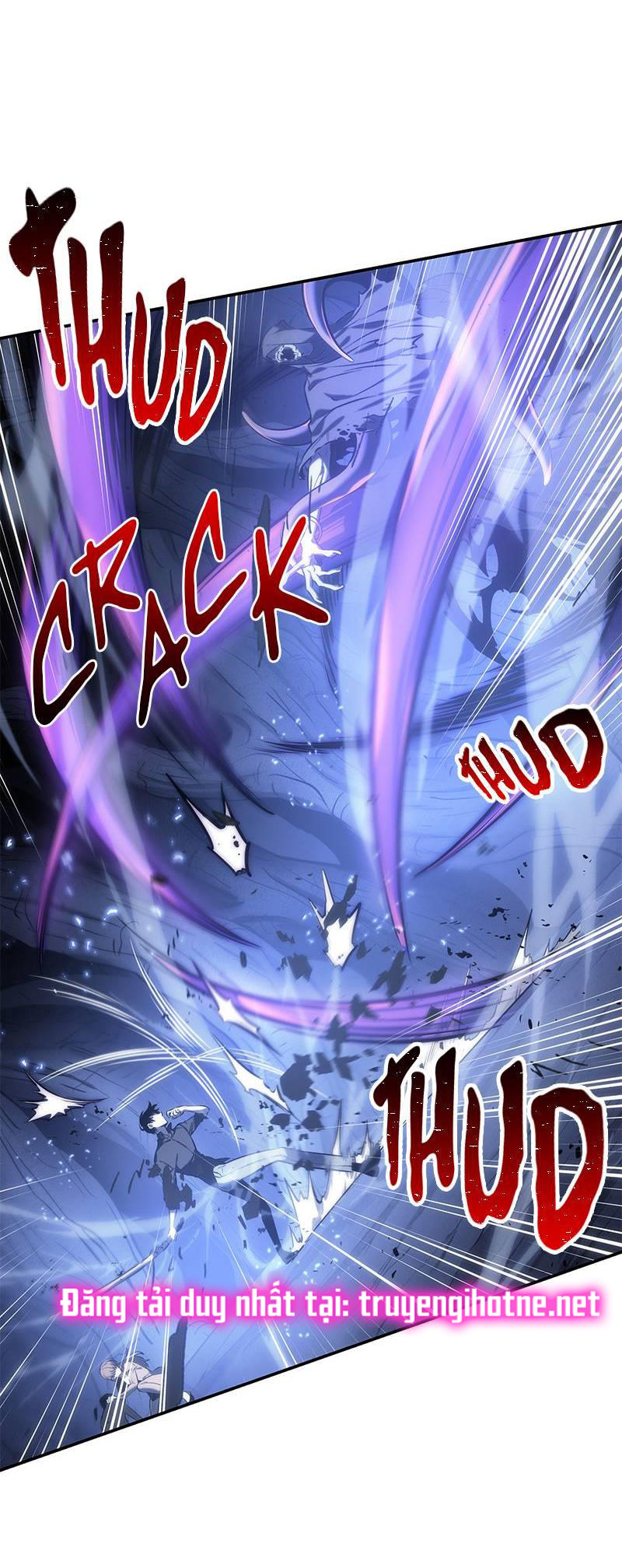 toàn trí độc giả - omniscient reader chapter 21.1 27