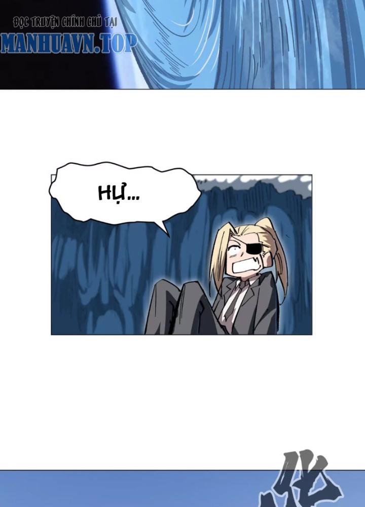 giang tư tiên sinh chapter 47 4
