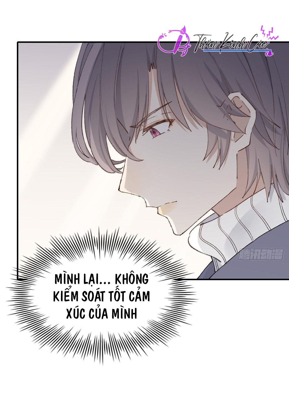song vương chapter 45 10