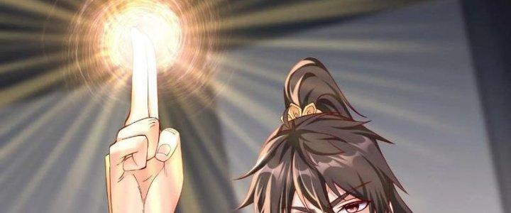 đại tần, ta là con tần thủy hoàng, giết địch thành thần chapter 18 141