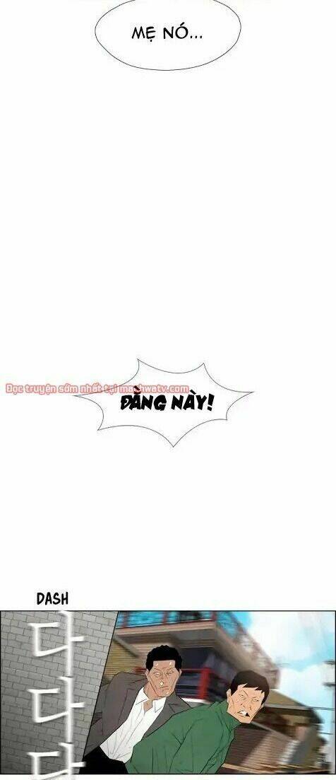 kẻ hồi sinh chapter 50 65