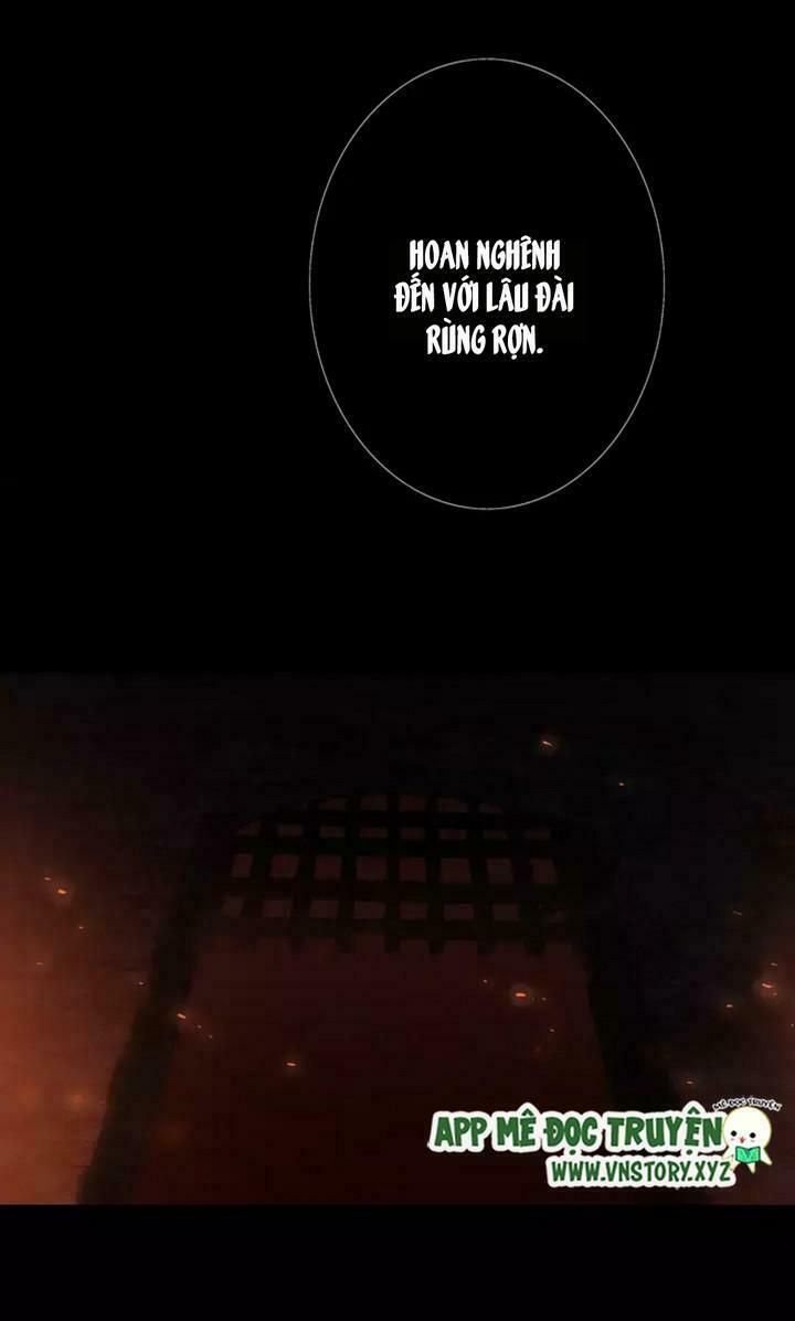 con tim rung động 2 chapter 17 1