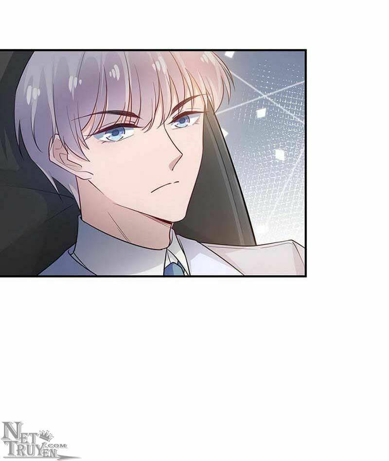 thịnh thế điềm sủng: cô vợ nhỏ đáng yêu của dịch thiếu chapter 99 22