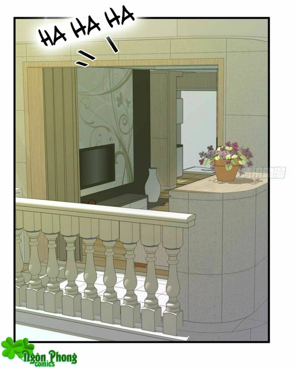 khi trò chơi ác ma bắt đầu chapter 101 8