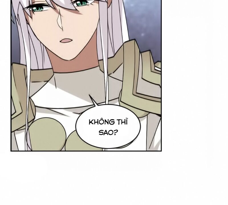 võng du chi cận chiến pháp sư chapter 348 20