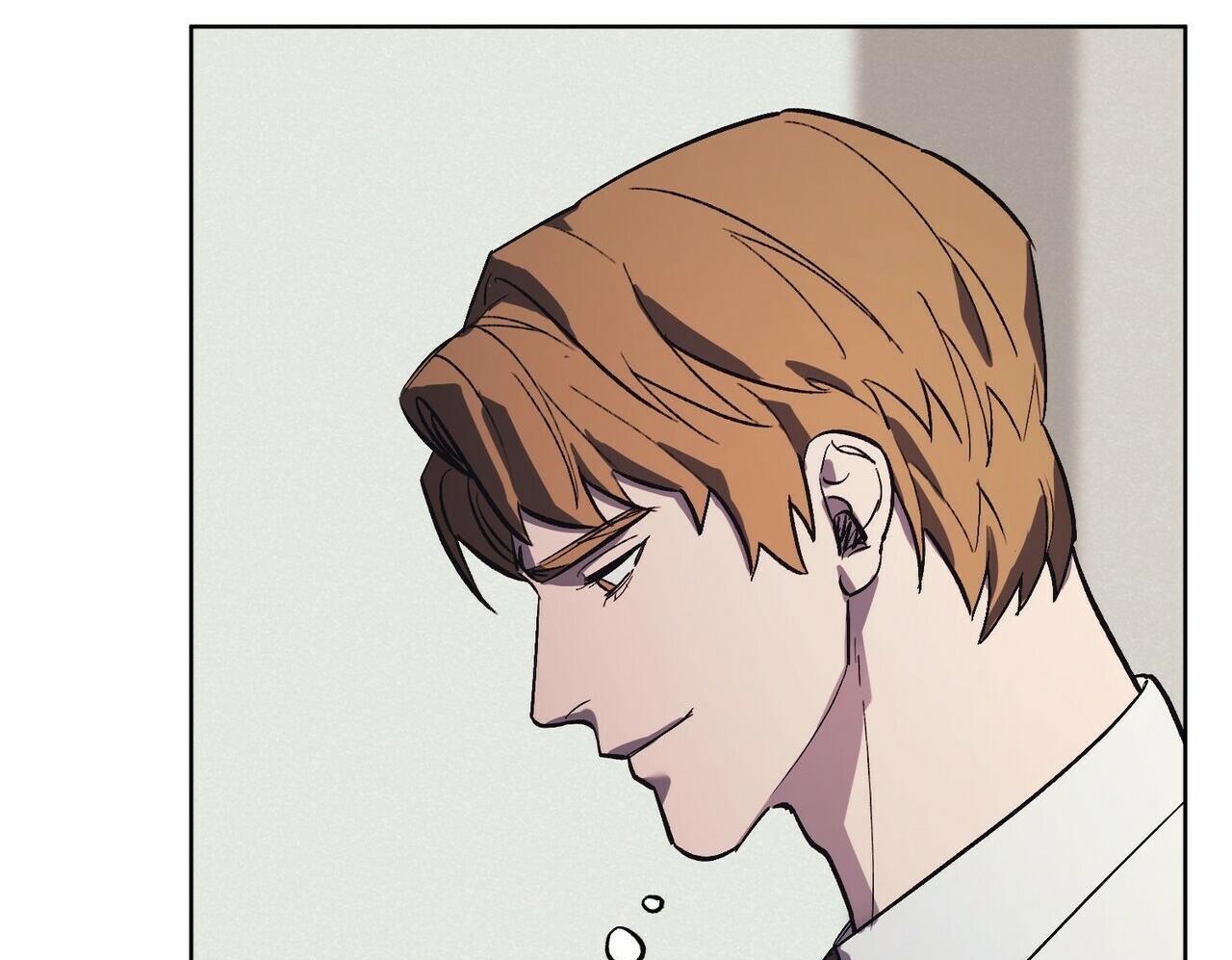 chàng dâu nhà họ kang chapter 7 10