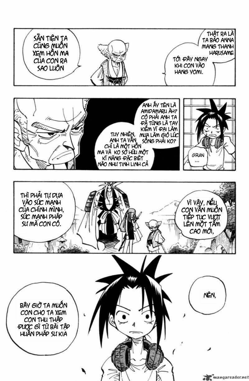 vua pháp thuật chapter 52 14