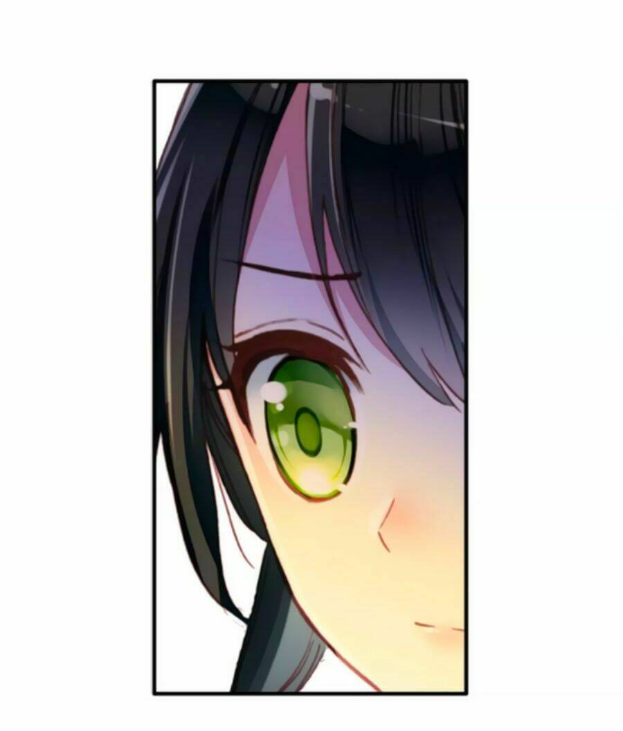 trâm trung lục chapter 42.1 11