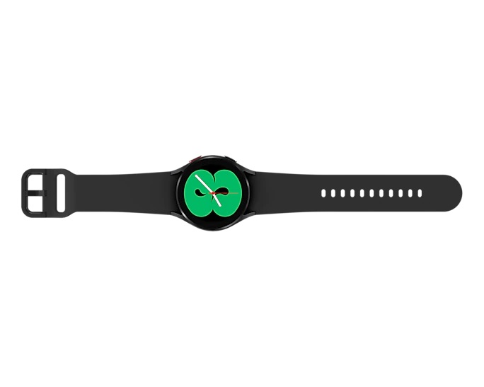 Đồng Hồ Thông Minh Samsung Galaxy Watch 4 Bluetooth (40mm) SM-R860 - Hàng Chính Hãng