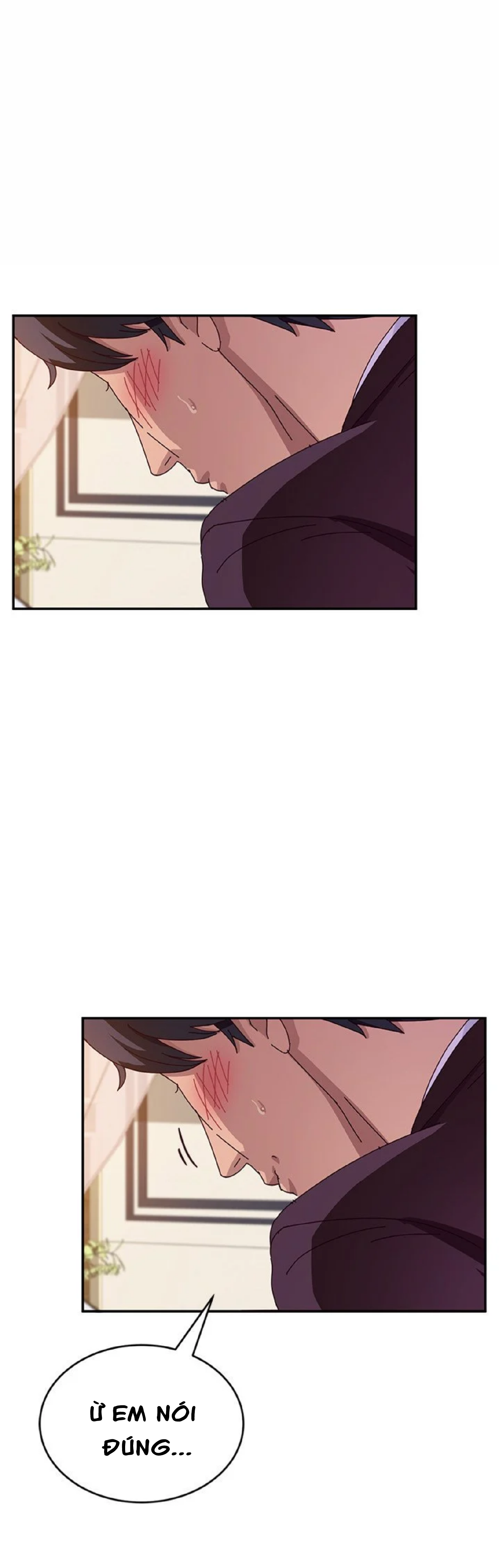 hai lần yêu chapter 7 25