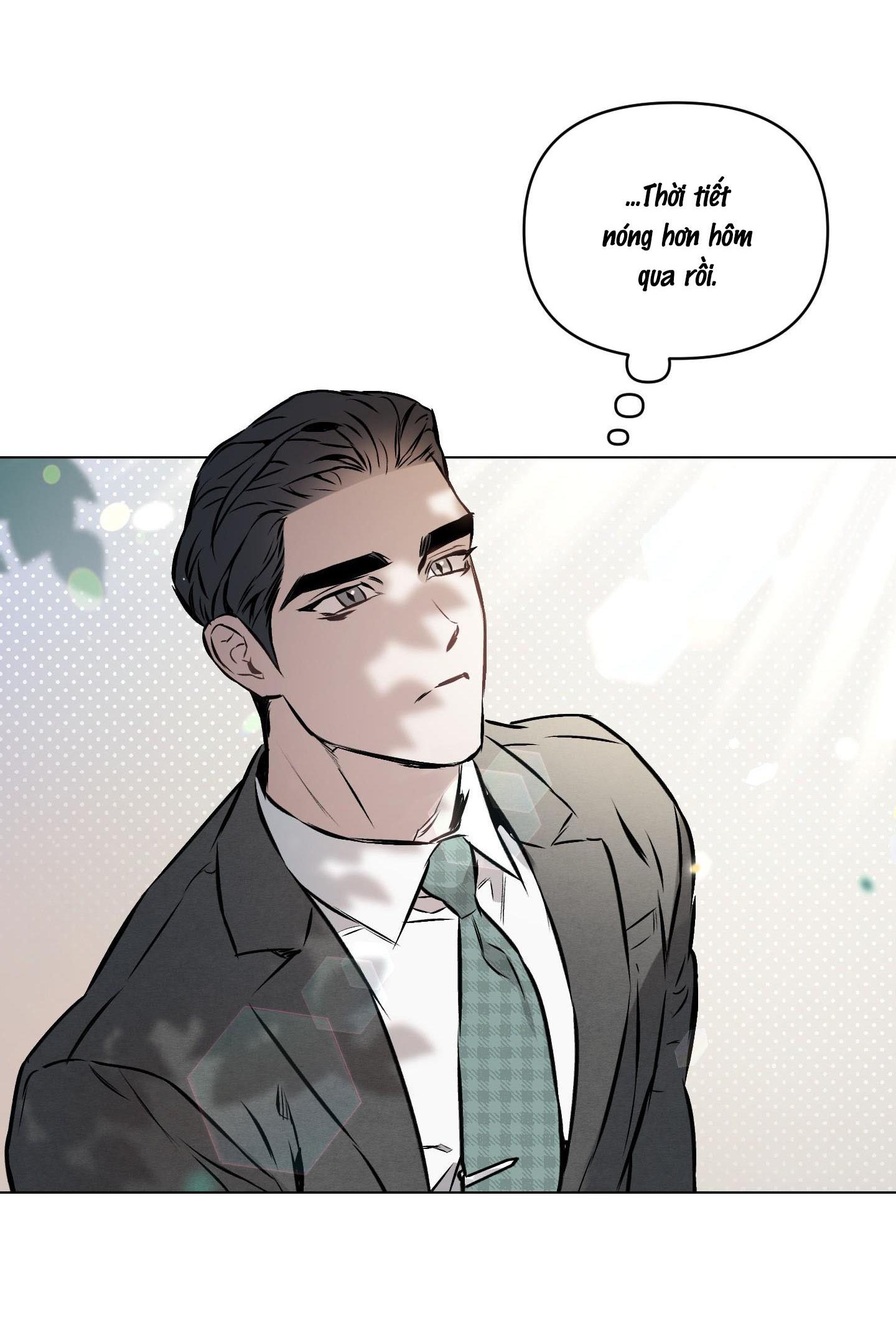 định tên mối quan hệ chapter 29 12