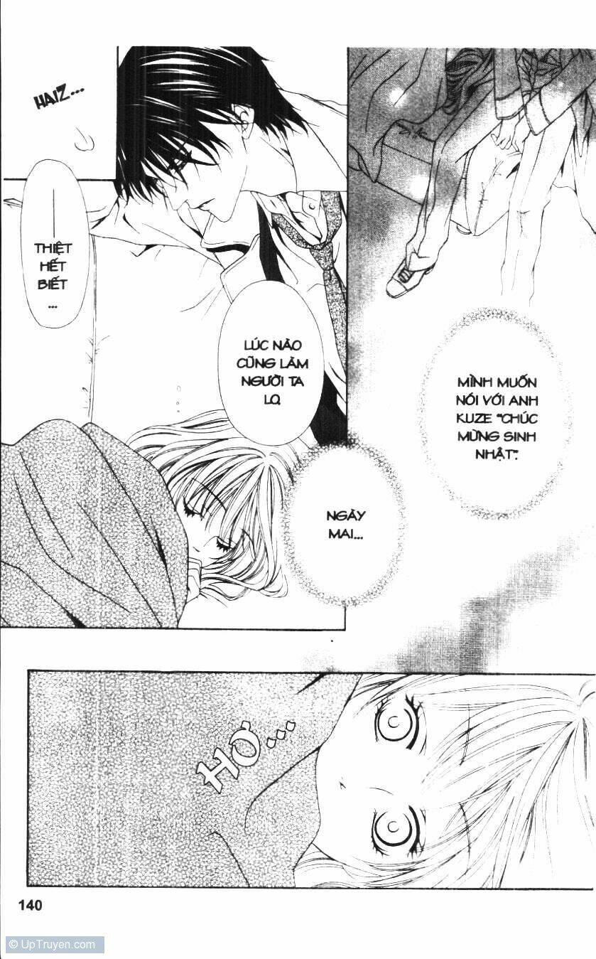 007 phá án chapter 8 132