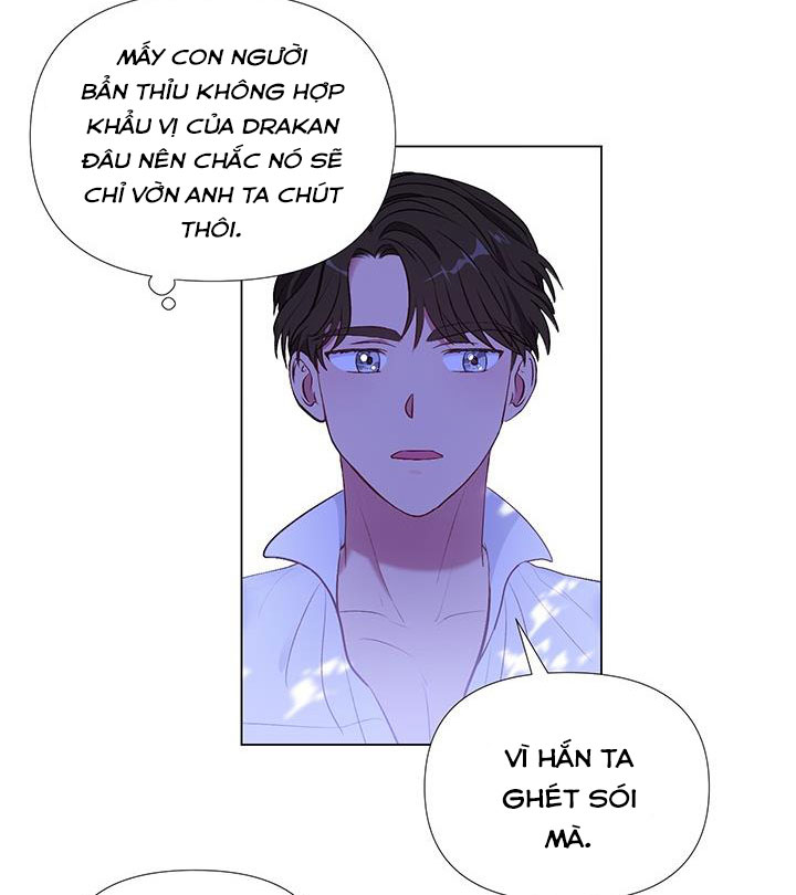 elizabeth chapter 9 41