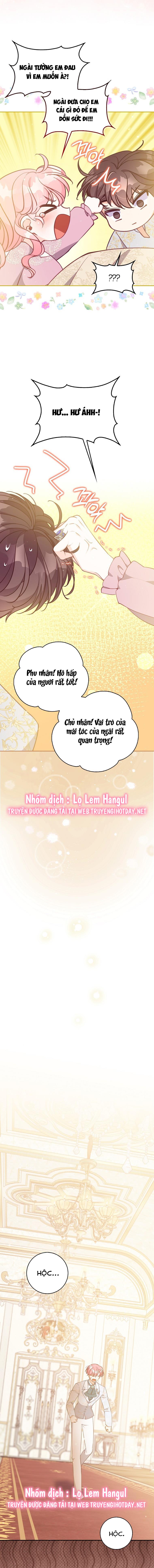 em gái cưng của đại công tước phản diện chapter 122 7