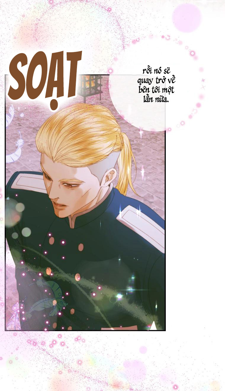 trở thành cô vợ khế ước của nhân vật phản diện chapter 79 46