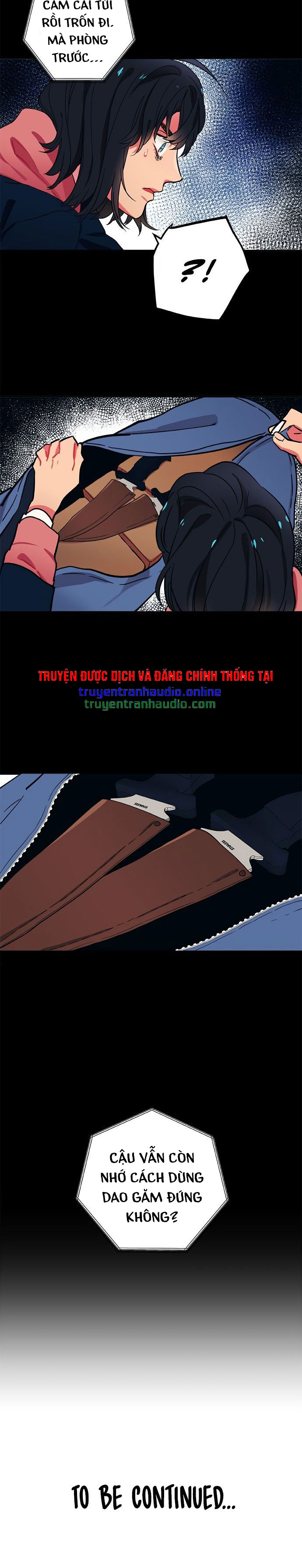 misiryeong chapter 9 25