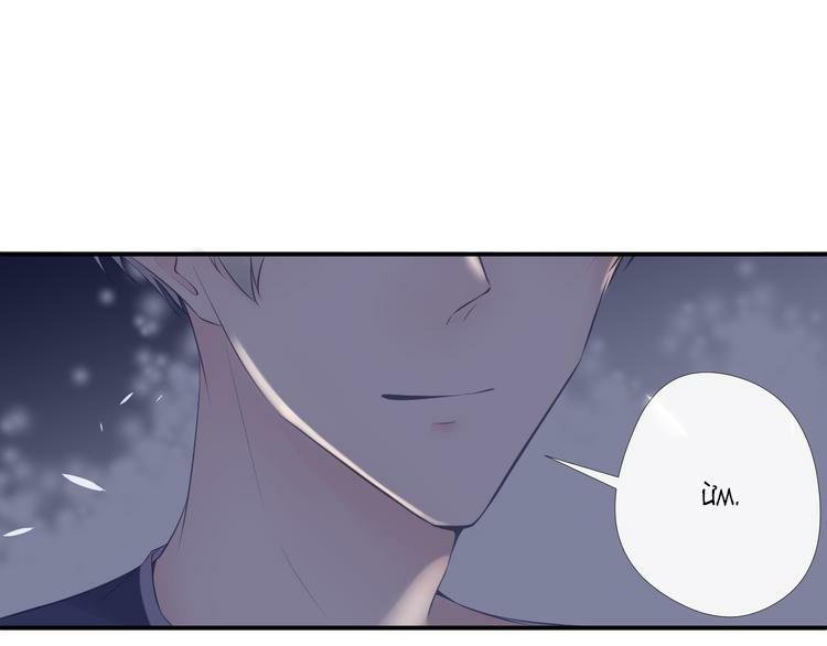 nỗi nhớ ngàn năm chapter 15 15