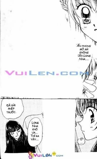 lâu đài cổ chapter 6 34