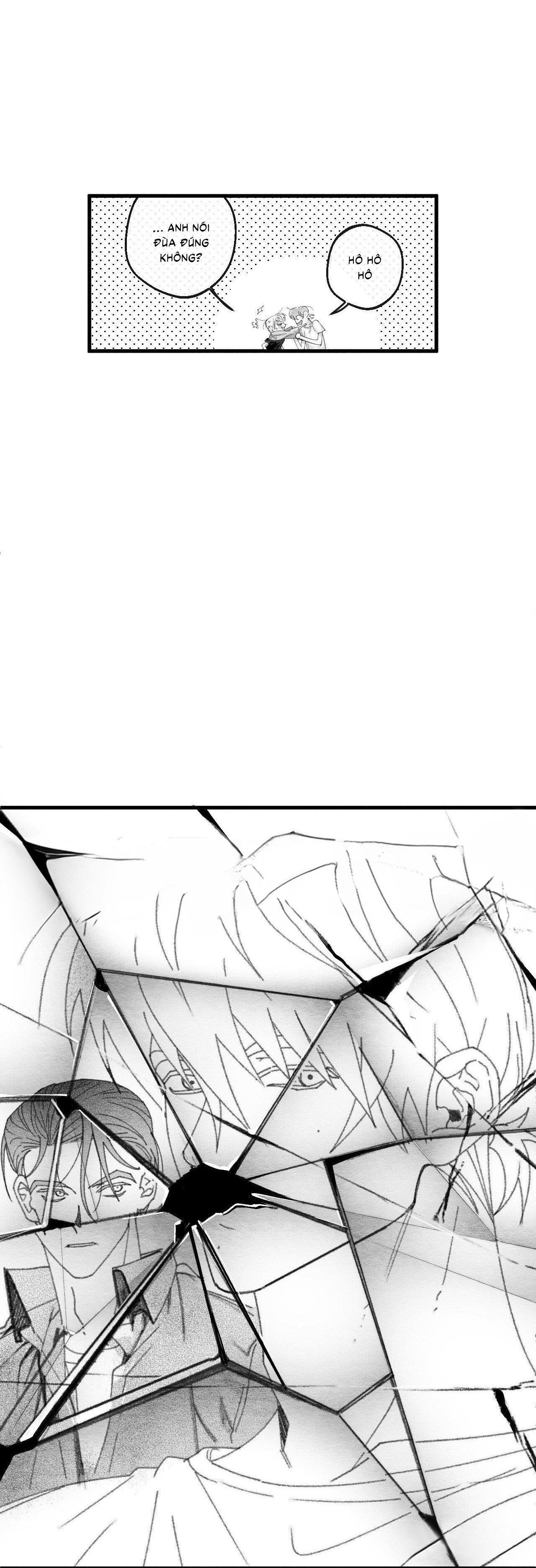 vóc dáng toàn mỹ chapter 19 6