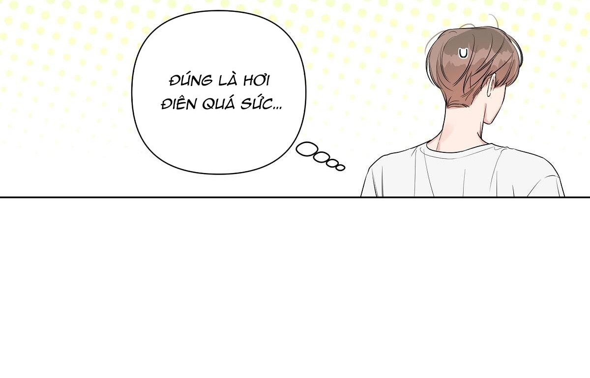 đừng bận tâm darling chapter 34 37