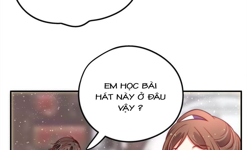 ngày nào thiếu soái cũng ghen chapter 17 18
