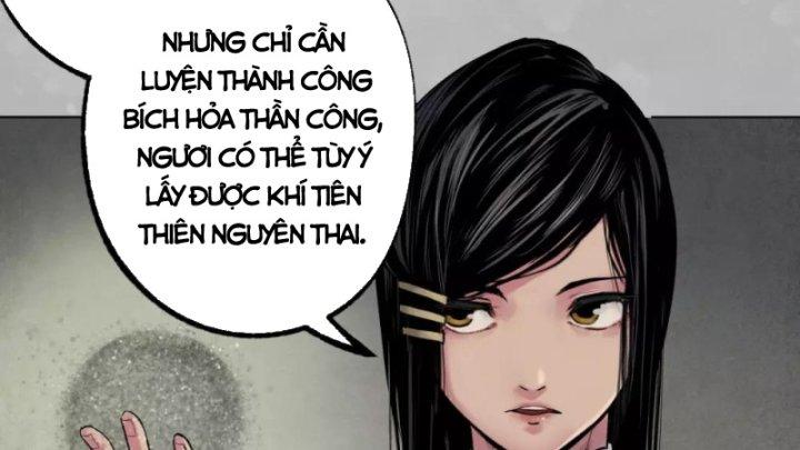 Tạng Phong Hành chapter 101 72