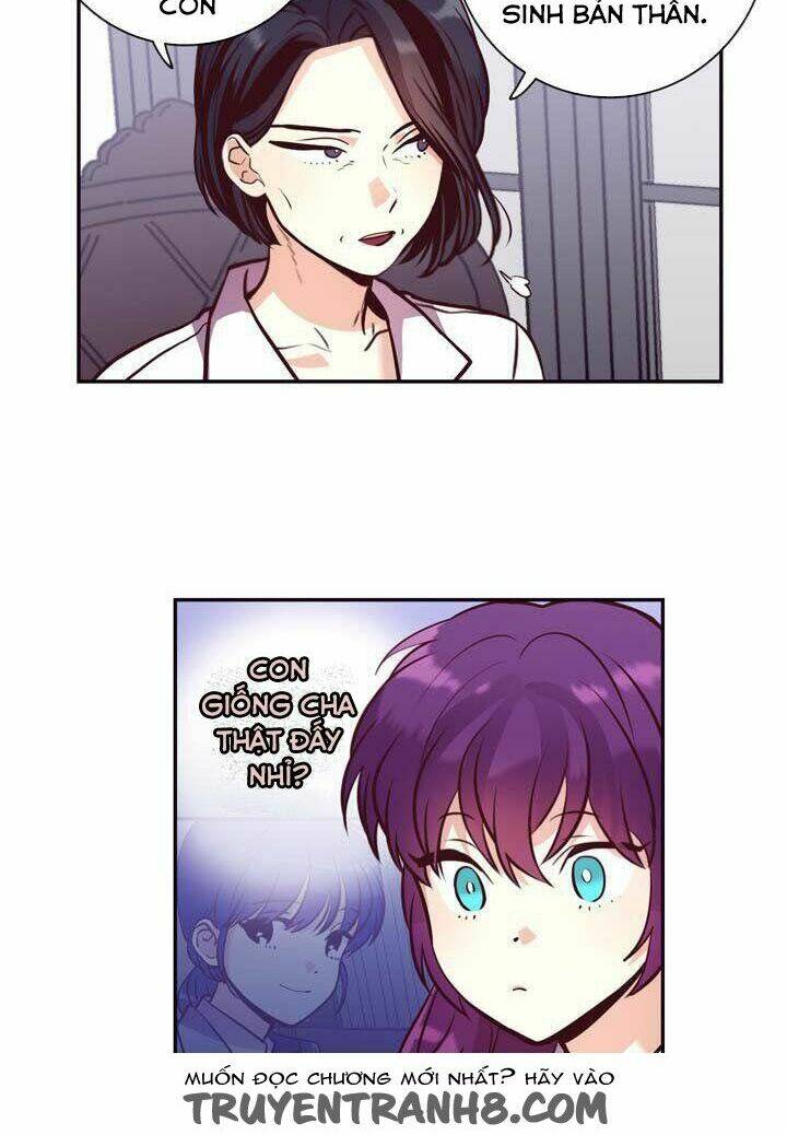 pride complex chapter 27.2 20