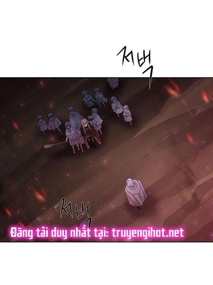 năm môn đệ của charlotte chapter 94 8