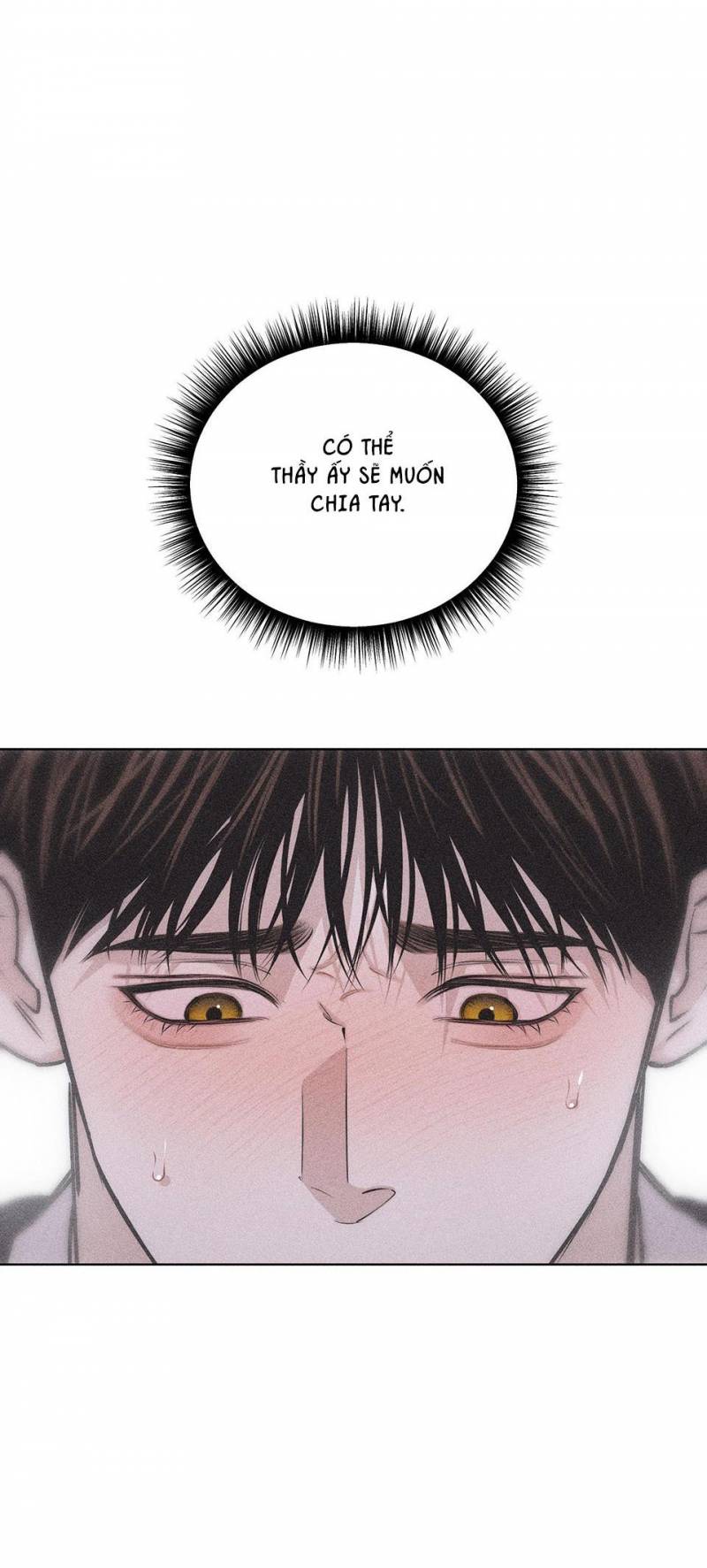 hình thái tình tan chapter 28 56