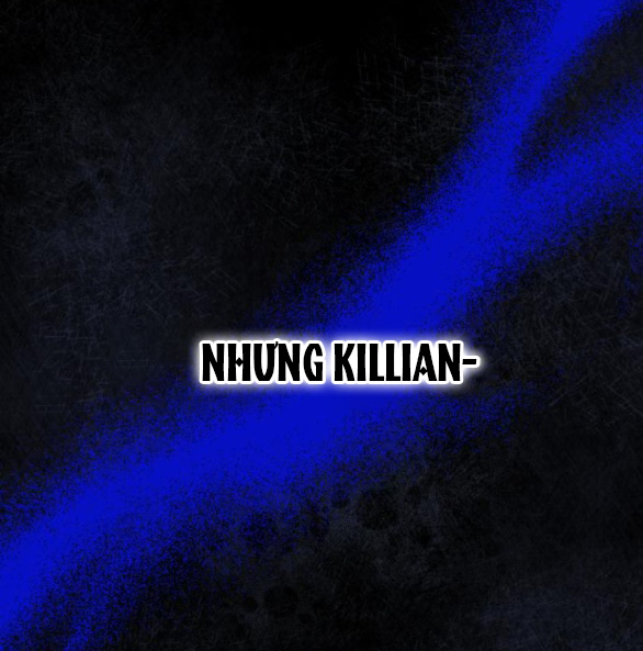 tôi tưởng đó chỉ là tiểu thuyết trọng sinh bình thường chapter 82.2 14