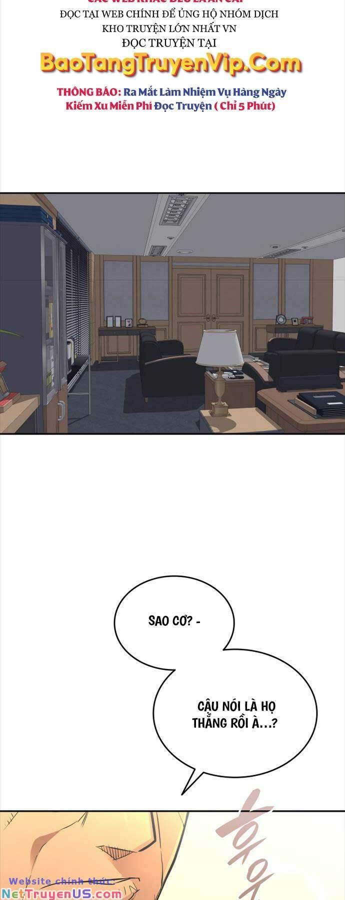 tôi là lính mới chapter 165 50