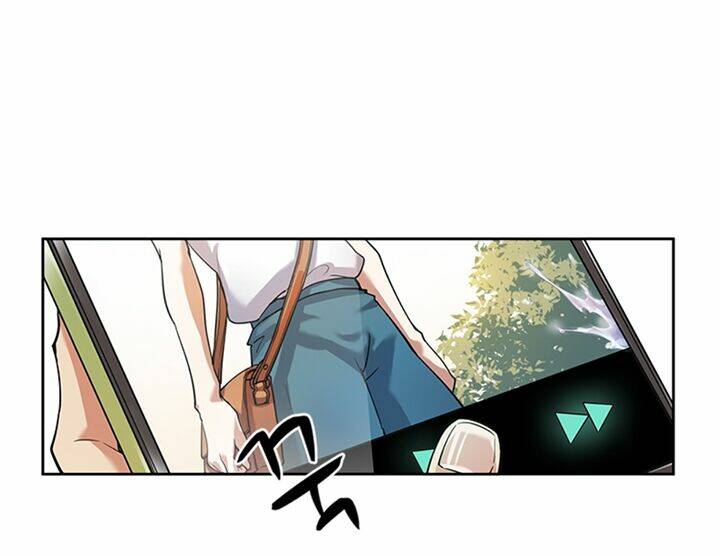 vua biến thái chapter 2 16