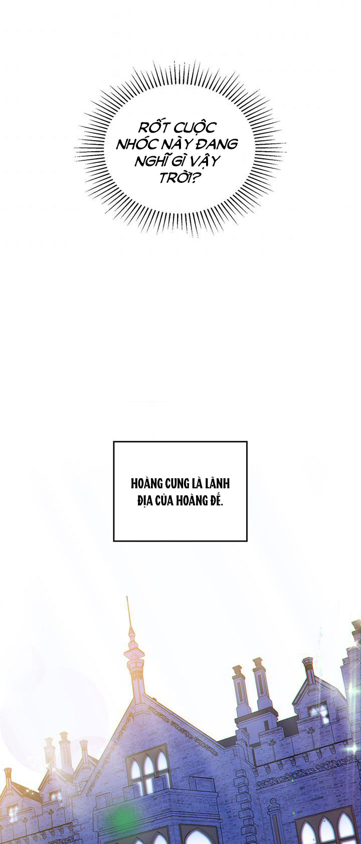 lần này tôi sẽ trở thành gia chủ chapter 64 5