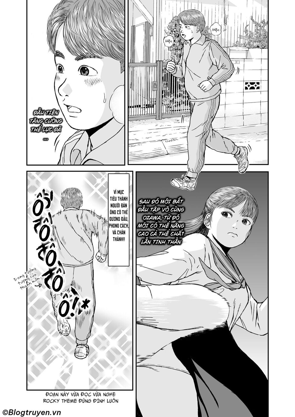 hi-posi chapter 12 12