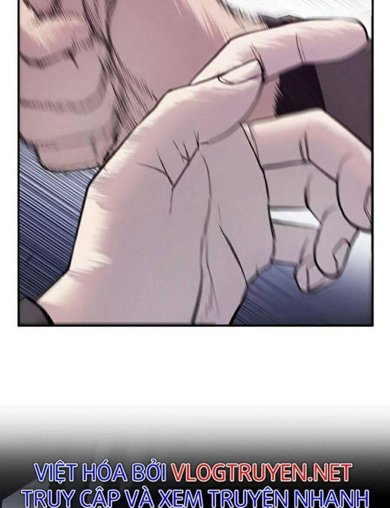 đặc vụ kim chapter 5.2 41