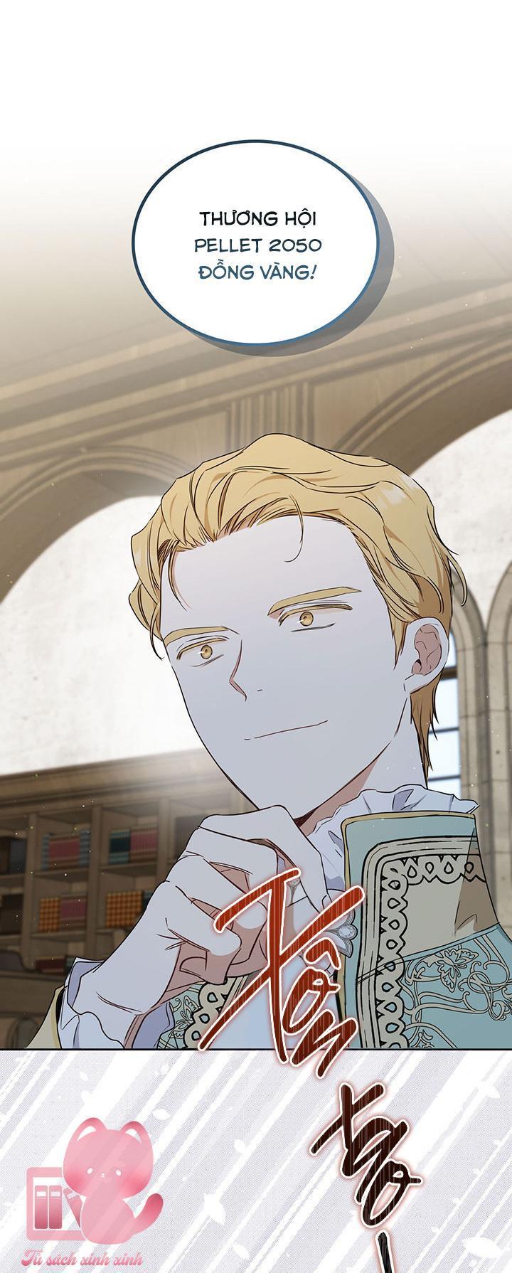 kiếp này ta sẽ trở thành gia chủ chapter 83 64