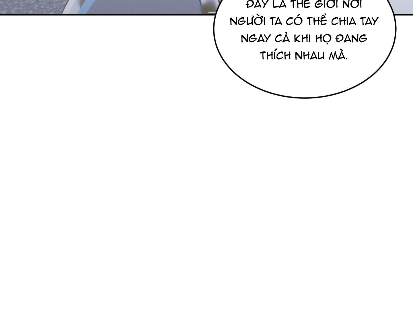 (abo) một shot một tình yêu chapter 2 38