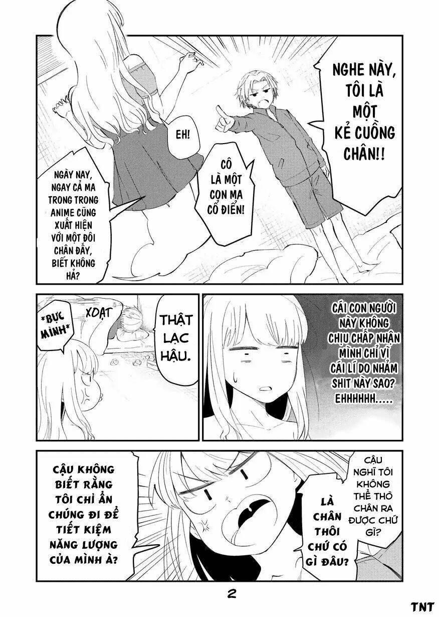 sekizui hikinuki no kei omnibus chapter 5 3