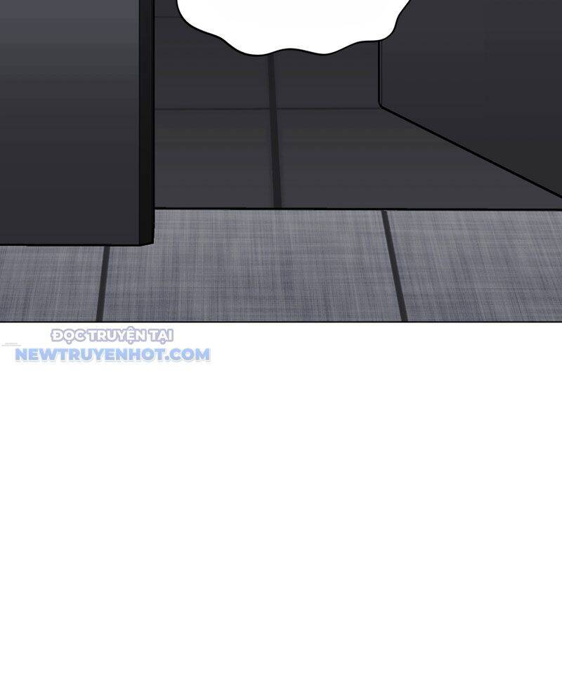tận thế cũng chỉ là trò chơi chapter 22 4