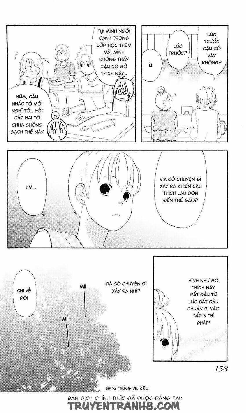 liar x liar chapter 7 9