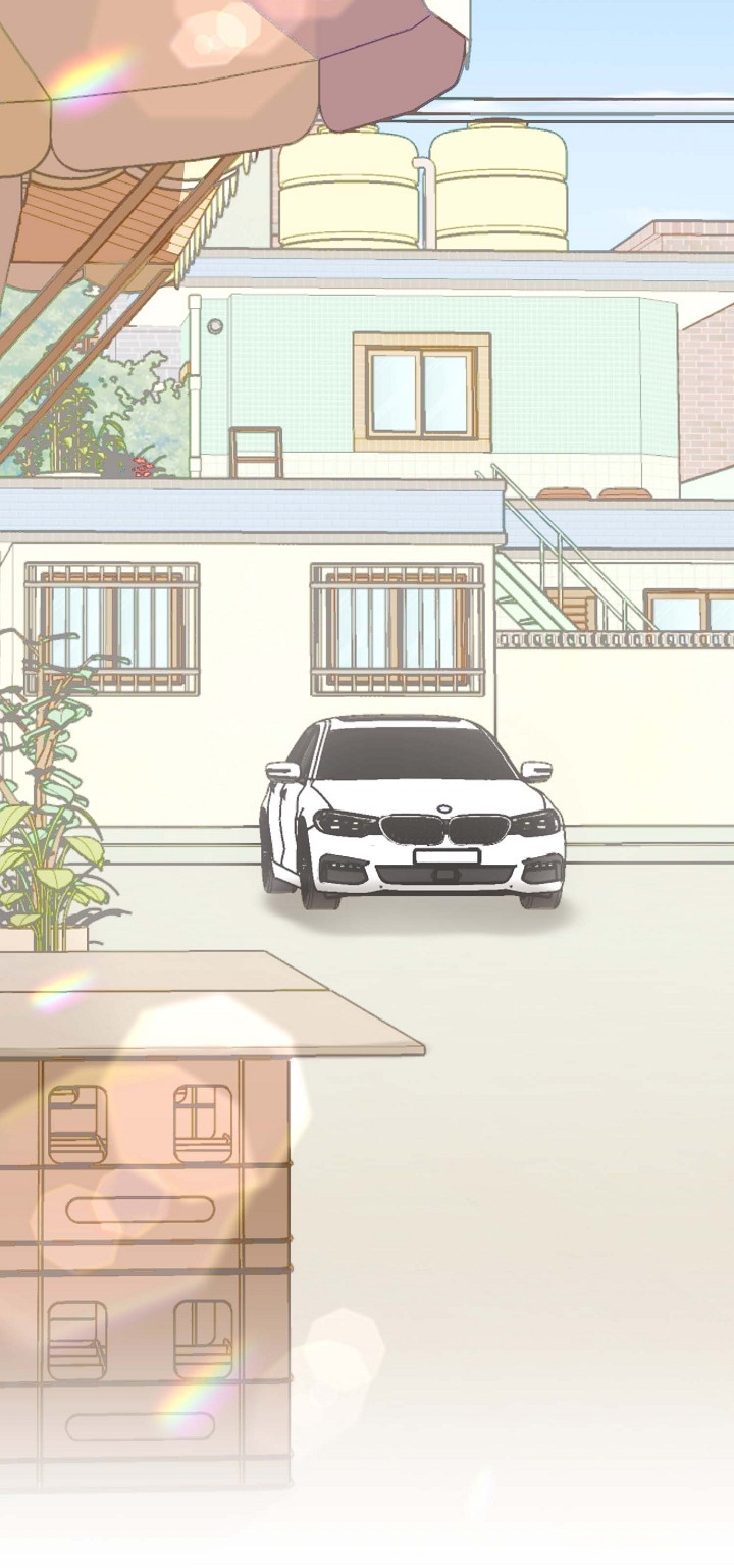 Mối Quan Hệ Không Tốt chapter 22.2 - Trang 5
