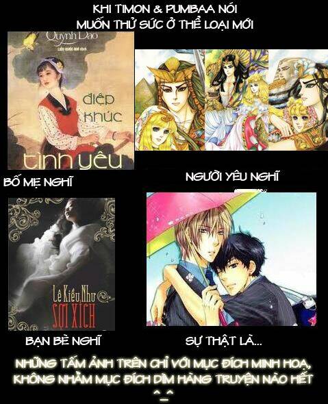 boku to kanojo no xxx chapter 43 20