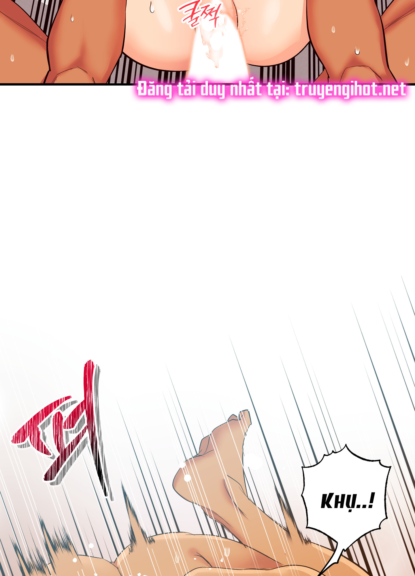 [18+] một lòng một dạ chapter 26.2 38