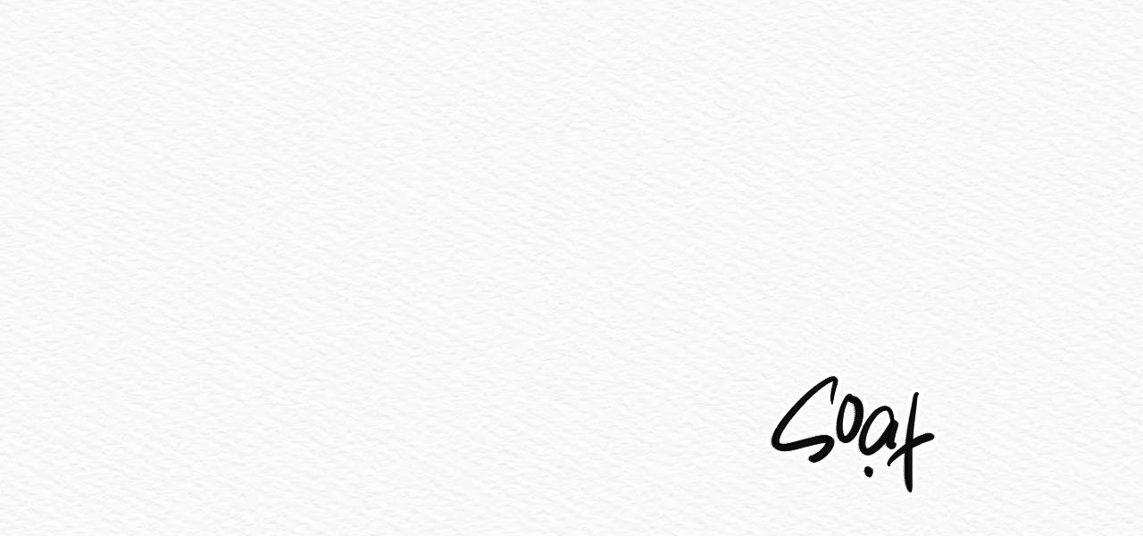 qủy dạ khúc chapter 4 70