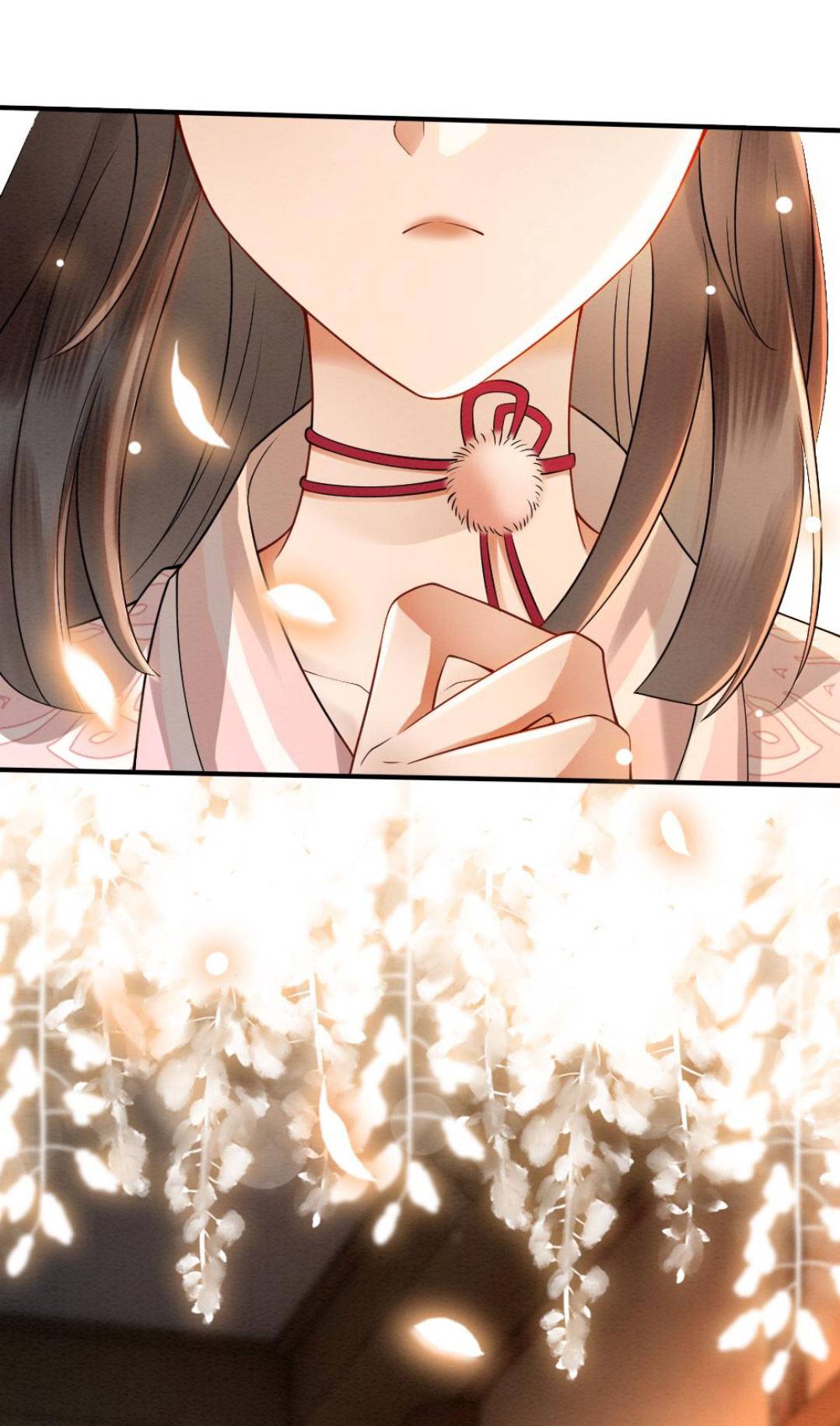 báo cáo nhiếp chính vương, đại lão nàng ấy chuyên trị bệnh liệt dương chapter 91 17