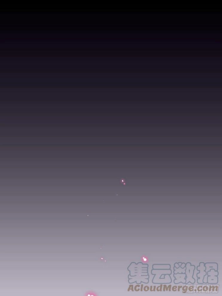 tôi nghi ngờ hệ thống thích tôi chapter 34 46