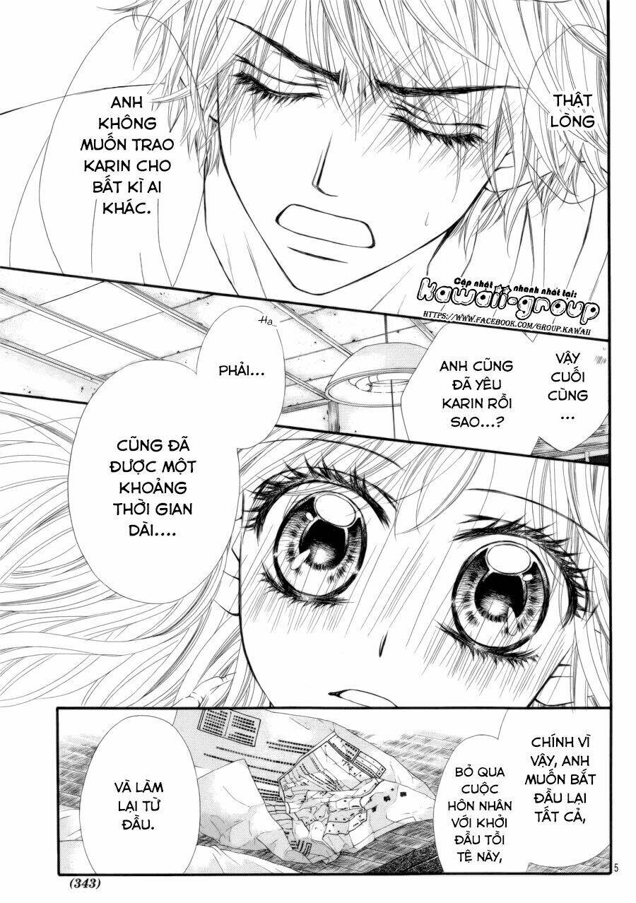 miseinen dakedo kodomo ja nai chapter 25 7