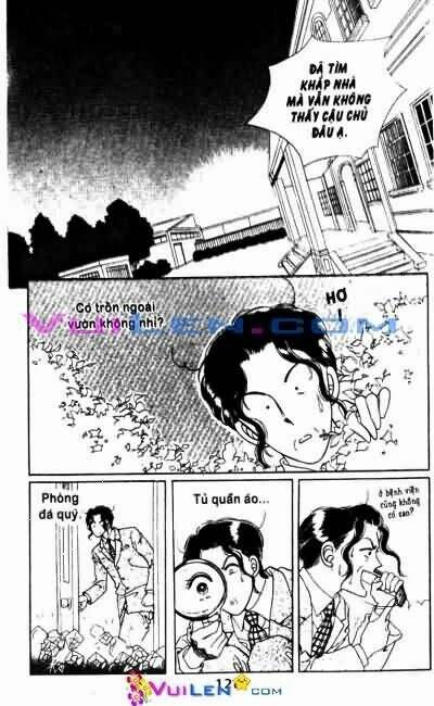 mùa hạ vàng chapter 2 129