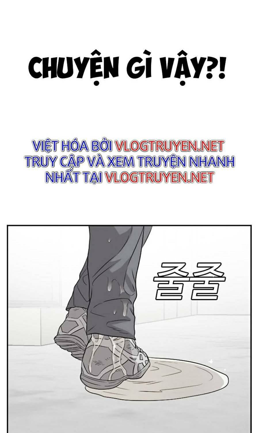 người xấu chapter 71 98